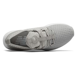 new balance wlazrv1 new balance wlazrv1