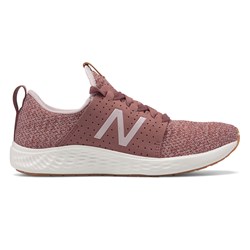 new balance wsptv1