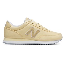 New balance cheap wz501v1