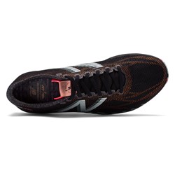 new balance m1400v6 new balance m1400v6