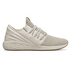new balance stone grey