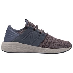 New balance outlet wcruzv2