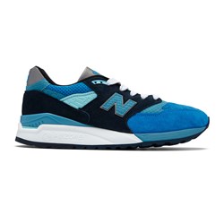 new balance ml998v1