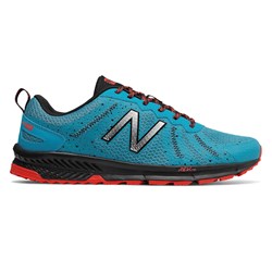 new balance mt590v4 new balance mt590v4