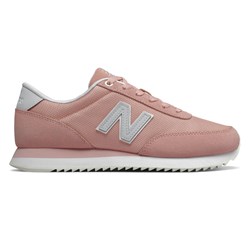 new balance wz501v1