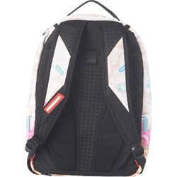 Sprayground left shop eyescream