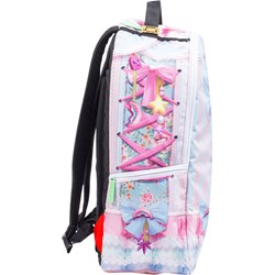 Sprayground Unisex Adult Harajuki Girls Backpack