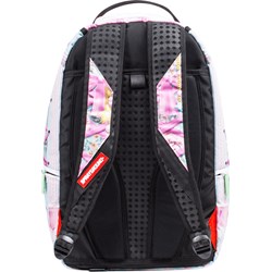 Sprayground - Unisex Adult Harajuki Girls Backpack