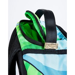 rick shark sprayground backpack