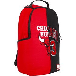 Chicago Bulls Sprayground Lab Backpack