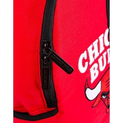 Sprayground NBA Chicago Bulls Backpack