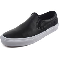Vans - Unisex-Adult CLASSIC SLIP-ON Shoes