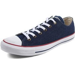 Converse - Adult Low Chuck Taylor All Star Shoes
