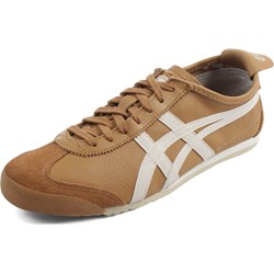 onitsuka tiger clearance