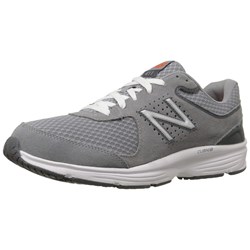 new balance men's mw411