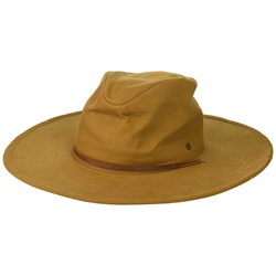 brixton ranger 2 hat