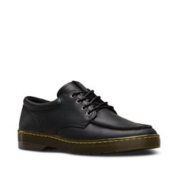 dr martens wilmot