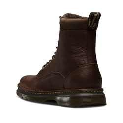 dr martens vincent