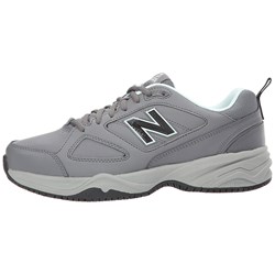 new balance women's wid626v2 work training shoe