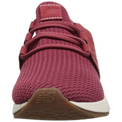 new balance wcruzv2