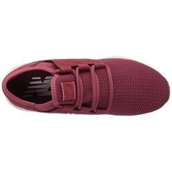 new balance wcruzv2