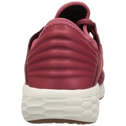 new balance wcruzv2