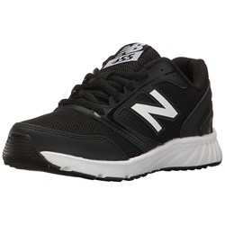 New Balance - Boys  KR455V1Y Kids Shoes