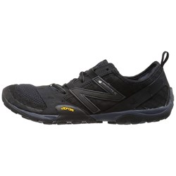 new balance mt10v1 minimus new balance mt10v1 minimus