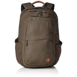 fjallraven backpack 28