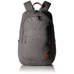 Fjallraven - Unisex Räven 20 Backpack
