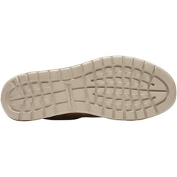 Rockport randle clearance ubal