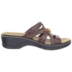 Lexi myrtle online sandal