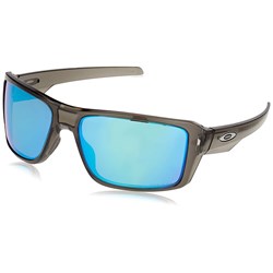 Oakley - Double Edge Sunglasses
