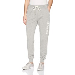 Hurley - Womens One and Only Pop Sweatpants