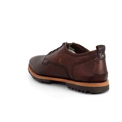 Timberland bardstown plain outlet toe oxford