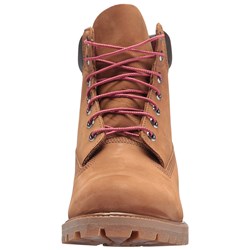 Timberland clearance tundra waterbuck