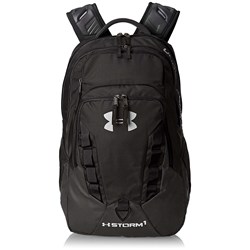 Under Armour - Recruit Backpack