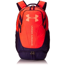 under armour desert sand backpack