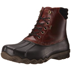 Sperry Top-Sider - Mens Avenue Duck Boots