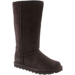 Bearpaw - Womens Elle Tall Solids Boots