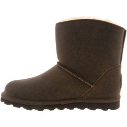 bearpaw margaery chestnut