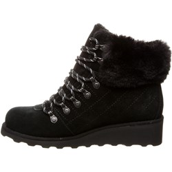 Bearpaw janae store