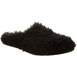 Bearpaw - Womens Tribecca Slippers