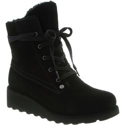 Bearpaw - Youth Krista Youth Boots