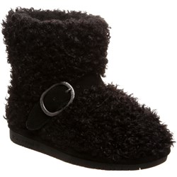 Bearpaw - Youth Treasure Youth Boots