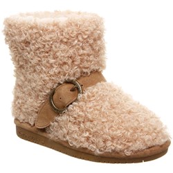 Bearpaw - Youth Treasure Youth Boots