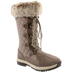 Bearpaw - Womens Quinevere Boots