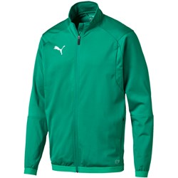 PUMA - Mens Liga Training Jacket