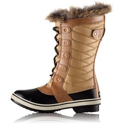 Sorel - Women's Tofino Ii Shell Boot