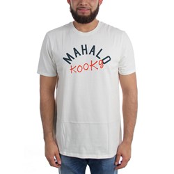 Hurley - Mens Premium Kooks T-Shirt